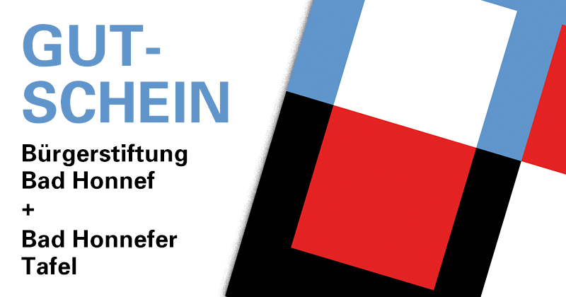 Corona-Krise: Bürgerstiftung sammelt für die Ärmsten