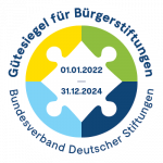 GS_22-24