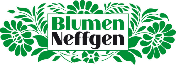 Blumen-Neffgen