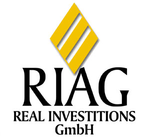 RIAG_Logo_300dpi