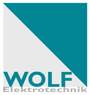 Wolf2