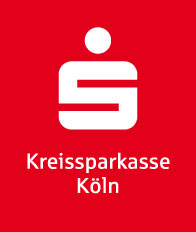 ksk