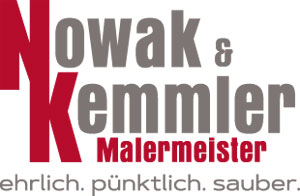 nowak