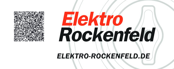 rocken