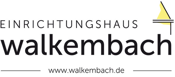 walkem