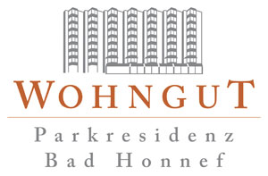 wohngut