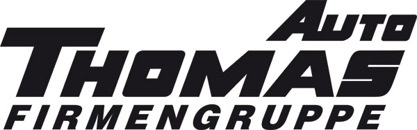 Logo-Auto-Thomas-Firmengrup